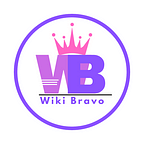 WikiBravo