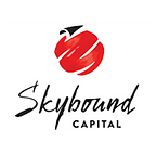 Skybound Capital