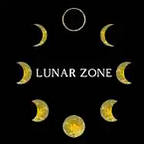 Lunar Zone Property Management