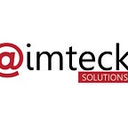 Aimteck Solutions