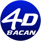 bacan4d