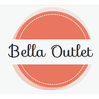 Bella Outlet