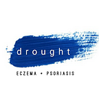 Droughtskin