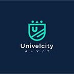 Univelcity