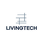 LivingTech運営事務局