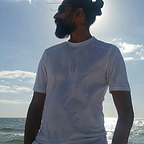 Kishor Shankaranarayan