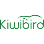 Kiwibird