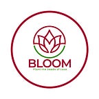 Bloom Charity