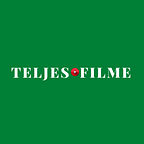 Teljes Film Eu.Org