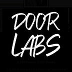 Door Labs