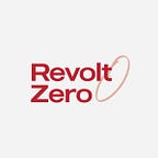 Revolt Zero