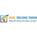 Inoxtruongthinh