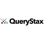 QueryStax