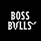 avaxbossbulls