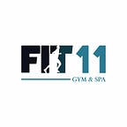 fit11gym