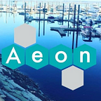 Aeon Counseling
