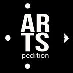 ARTSpedition