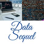 Data Sequel
