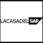 LACASADELSAP