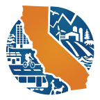 California Strategic Growth Council (SGC)