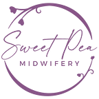 SweetPea Midwifery