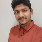 Vijay Vaka