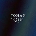 Johan Qin