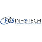 Fcs Infotech