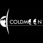 COLDMOON