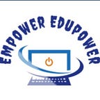 Empower Edupower