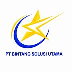 Konsultasi ISO Bekasi