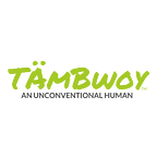 TämBwoy