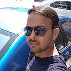 Anupam Singh -> Android Dev | Guest Post Service