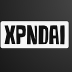 XPNDAI