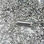 needle rollers,face driver pins, cylindrical pins