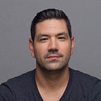 Jean-Francois Cartier