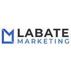 Labate Marketing