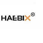 Haebix Preschool