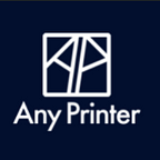 AnyPrinter