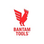 Bantam Tools