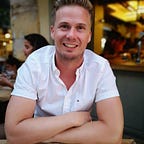 everill.peter@googlemail.com