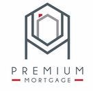 PREMIUM MORTGAGE