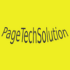 Page Tech Solution