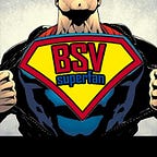 BSV Superfan