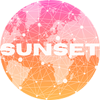 Sunset Token