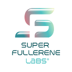 Super Fullerene Labs
