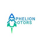 Aphelion Motors
