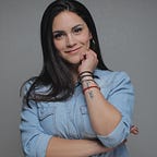 Alejandra Lara