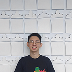 Vincent Junitio Ungu