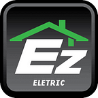 Ez Electric